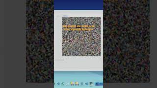 doing, something you are not supposed to do #ai #coding #ddev #python #flux  #imagegeneration