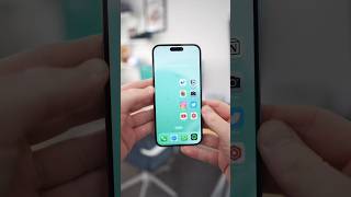 Apple iphone 14 Pro Max Aesthetic Unboxing 😍😍 #iphone14promax #iphone14promaxunboxing