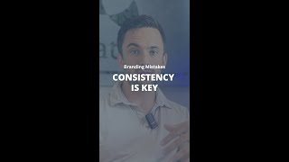 consistency is key.MOV