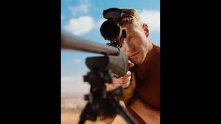 🎯 INSANE SNIPER SHOT! 🔥 Most Epic Sniper Kills in "Sniper: Global Response Team" (2024) 🎥💥