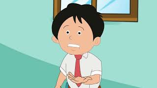 CodeTag-1(Chapter-2 ABQ)