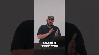 Voice and AI Search: The Future of Discoverability