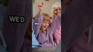 #oldcomputers #shorts