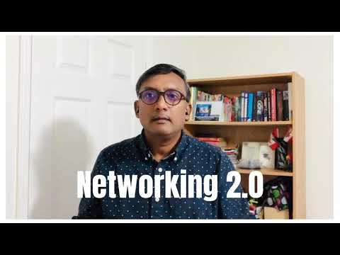 #canada #newimmigrant #newcomer #Networking 2.0