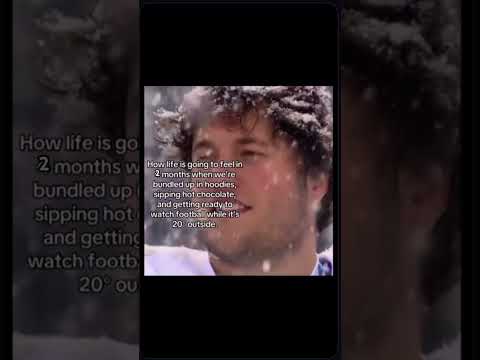 Favorite season✝️#christmas #christian #football #shorts #fun #chill #jesuslovesyou