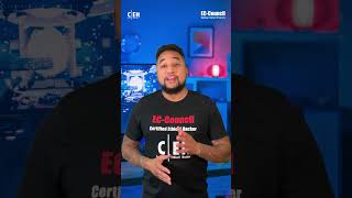 Certified Ethical Hacker (CEH): 2 Exams in one Course: Knowledge Based & Skill Based Exams