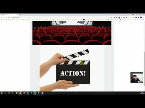 Python Django Tutorial: 18 - Authorization