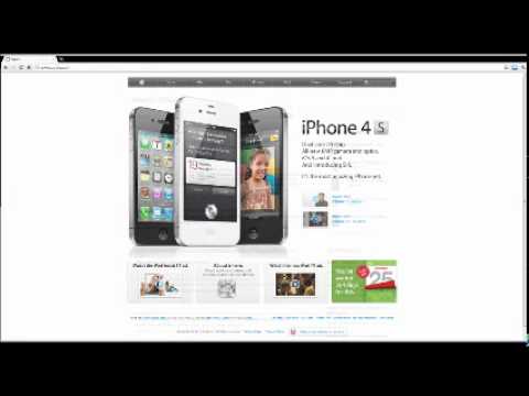 ipod 4g