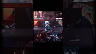 #squidgame #squidgame2 #squidgamenetflix #squidgamechallenge #squidgameedit #squidgameremix