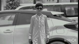  Arabic Remix Khaloun n3ic song/Danu Gi Song❤️/Danugigigivigigigigigi