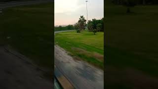 Kuwait Traveling #shortvideo #kuwait #youtube #trendingshorts