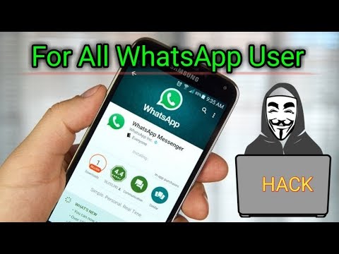 Top 2  Application For Whatsapp Users || Tagra But Not Illegal
