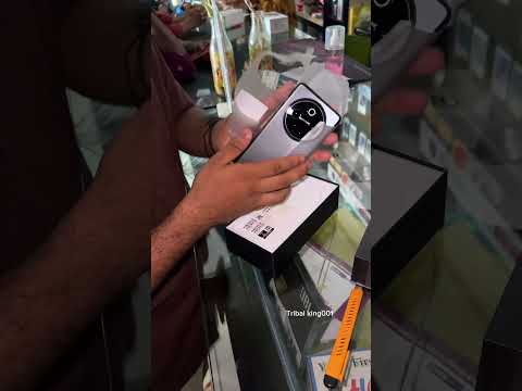 IQOO Z10 unboxing🔥| 8+256 | 7300mah #smartphone #iqooz10 #iqoo #bestmobile #mobile #phone
