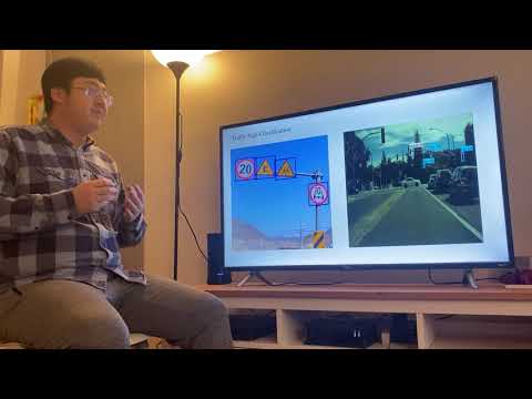 Zhao_Dong_Demo