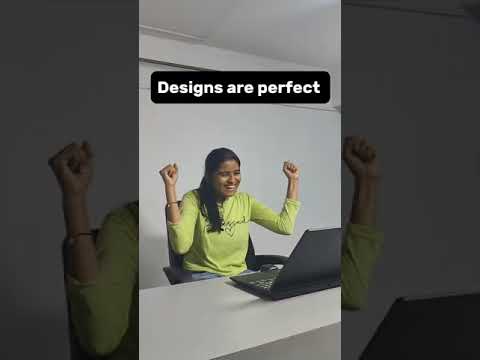 Designers Struggle #funny #growdigital #advertisingagency #digitaladventure #creativeagency