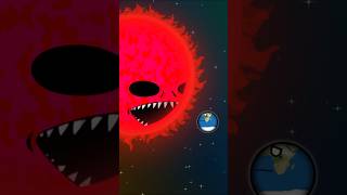 What's the True Color of the Sun?