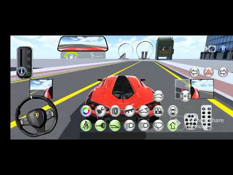 From Streets to Screens: Best GTA 5-Like Game for Android!