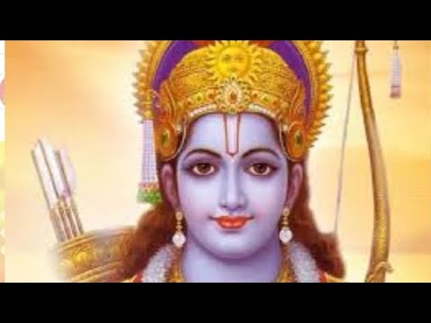 राम जन्म उत्सव 😍🥳😀🎂🎂🕺🕺🙏🙏