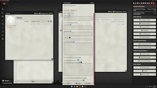 Custom System Builder (CSB) 4.4.2 Tutorial (Beginner - Intermediate) No Javascript