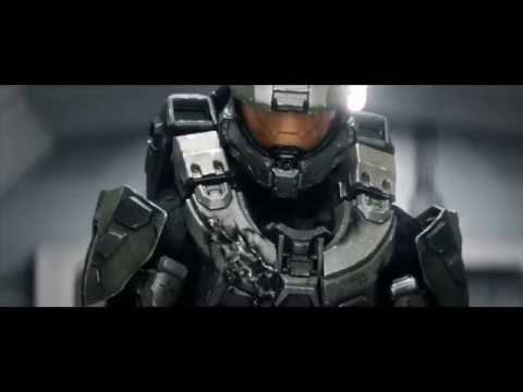 Halo - Believer (Remix)
