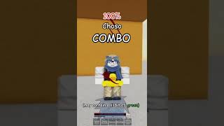 #roblox #jjs #jujutsushenanigans 100% real chso cobmob !!!1 real