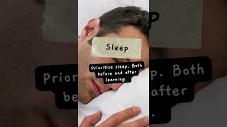 six critical ways to learn faster #learningmethods #motivation#BrainPower #StudySmarterNotHarder