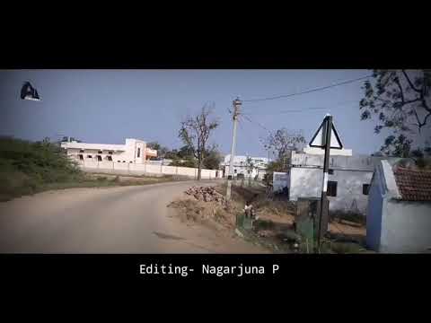 Teelair  my village promo #𝙏𝙚𝙚𝙡𝙖𝙞𝙧 #Arjuncreations
