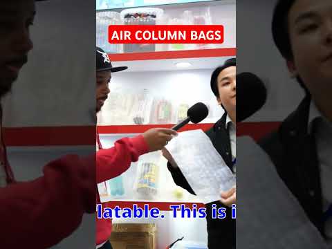 Watch@sourcingdelite #chinaproducts #entrepreneur #wine #packaging #chinesefactory #productsourcing
