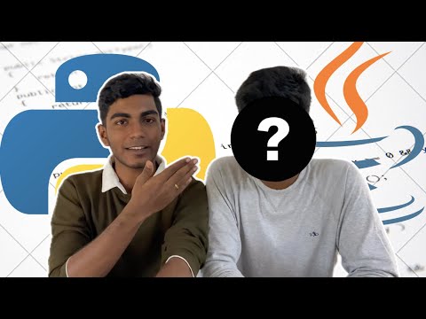 Sachin vs ?? | The compiler crew