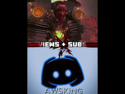 @AwsKing3.0  vs @g-titaneditsprime  (future) #skibiditoilet #edit #capcut #fyp #fypage
