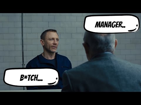Senior Developer In Therapy Session