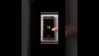 Free-Solutions https://tel.free-solutions.org