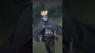 Which type of Powers can Make Boruto the Strongest Shinobi of All Time!?