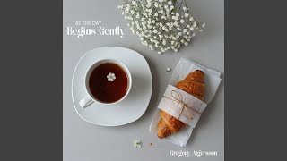 A Calm Start