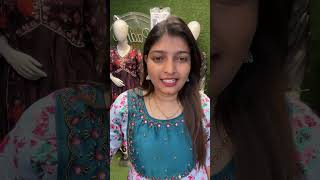 Padma Fashion is live🌹MIDNIGHT CLEARANCE SALE#live 9655030918