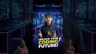 The SURPRISING Way Radial Code Helps Learners Become Interns