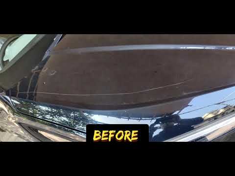 HYUNDAI CRETA COMPLETE CAR