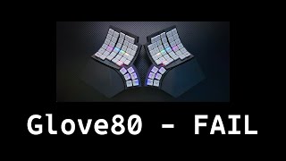 Design for smart people