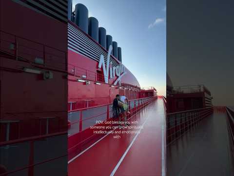 #marriage #anniversary #christiancouple #blacklove #weddinganniversary #1stanniversary