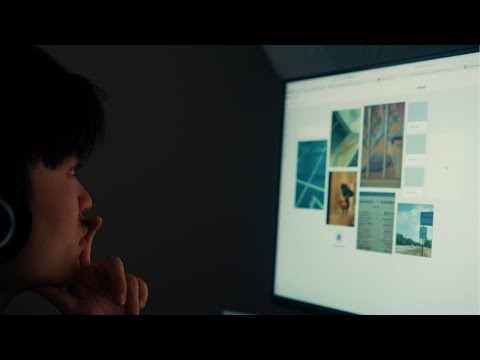 Is Anything Authentic On YouTube?