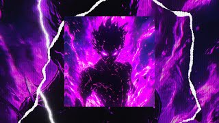 1 HOUR ABSOLUTE - TROLL FACE ☠️ AGRESSIVE ALL FUNKS - PLAYLIST FOR EDITs VIDEO 👿 Phonks