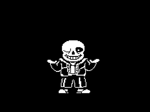 MEGALOVANIA (Digital Version) - Undertale