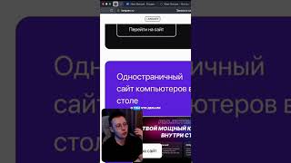 Как собрать портфолио дизайнеру