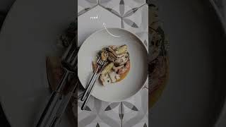 My daily routine. New E-book link in the description       #learnfaster #investing #neverforgetagain