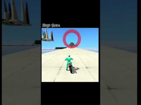 They may be gone but they are never forgotten ‎⁨@Jelly⁩  ‎⁨‎⁨@slogo⁩  ‎⁨@MisterCrainer⁩ 