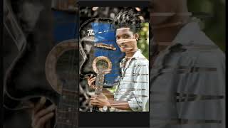 photo editing #photoeditingvideo