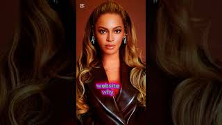 Your Website Is the Proof You’re Not Playing Small