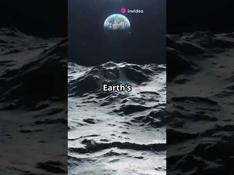 A Day on Venus Is Longer Than a Year!