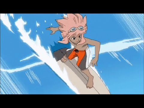 Summer Emotions^^ 1990s Japanese CityPop Mix