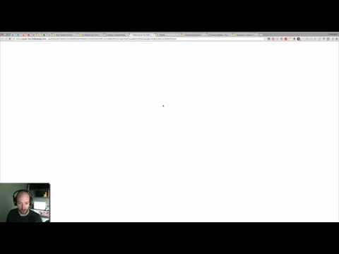 Firebase 3.0 Auth Bug